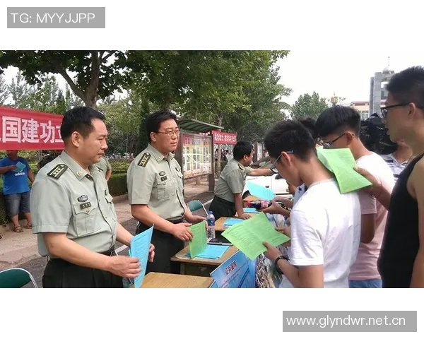 西安极限运动队的逆袭之路：勇敢追梦的热血纪实与奋斗故事