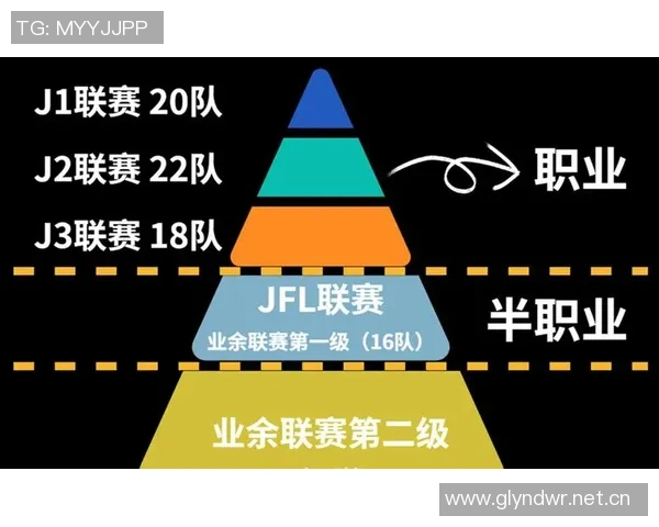 西安足球队力量表现数据分析揭示球队潜力与发展方向