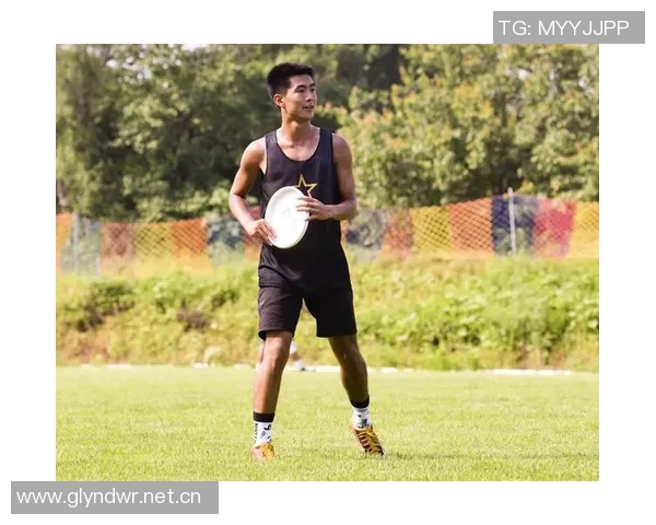 飞盘个人能力排行榜揭晓上海飞盘队荣登榜首展现强大实力