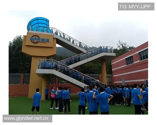 黄敏专访：畅谈滑板人生与梦想的追逐之旅