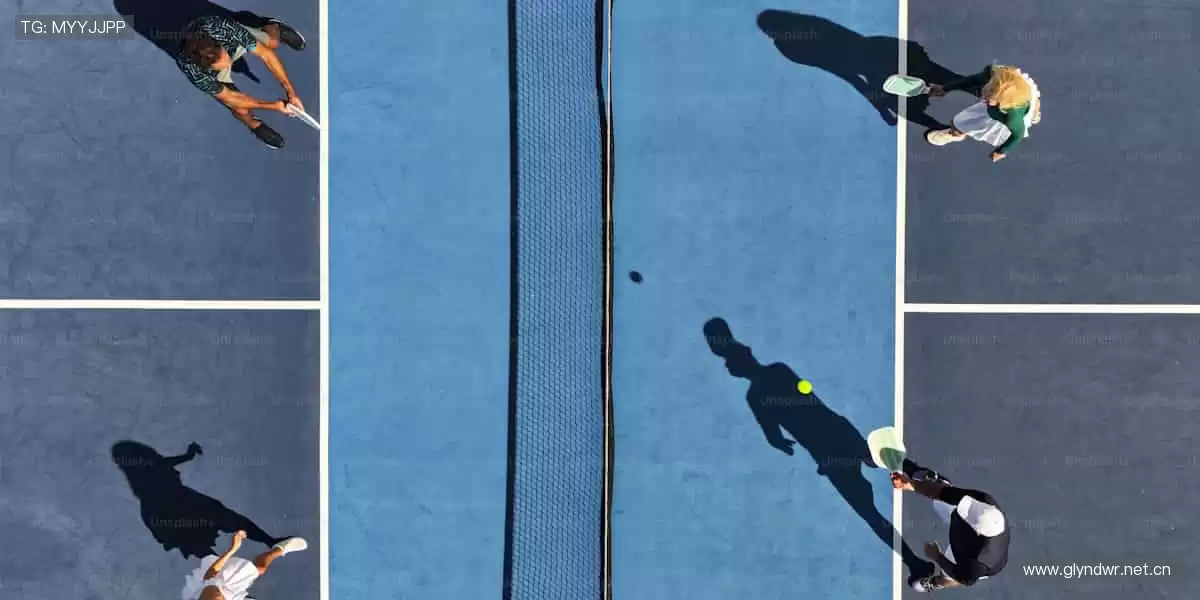 📡 无缝连接，不错过任何精彩瞬间！🌟